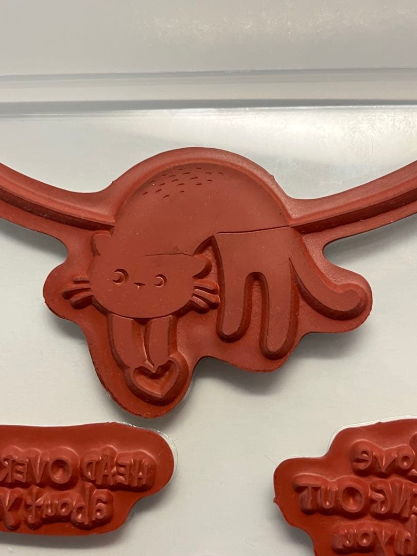 y*n様 Stampin' Up! インクレフィル47色（未使用）とその他