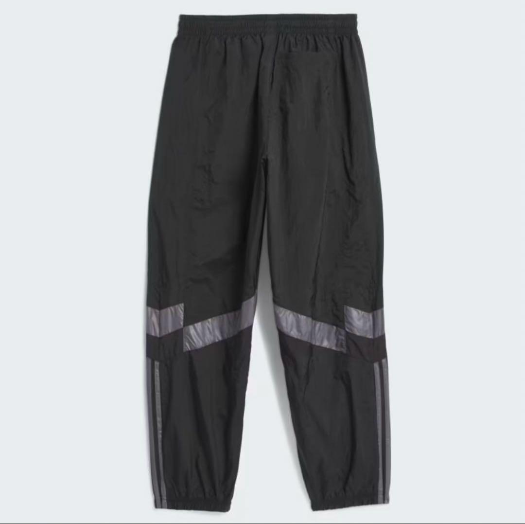 新品 ADIDAS FUCKING AWESOME TRACK SUIT XL