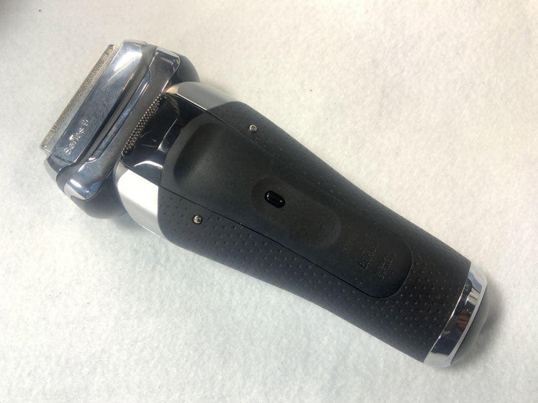 ブラウン　series9 セット