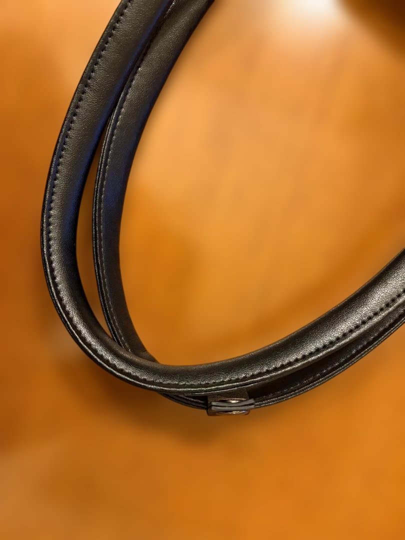 Evoon ととのうトート2.0 未使用級 ビジネスバッグ PC収納 大容量