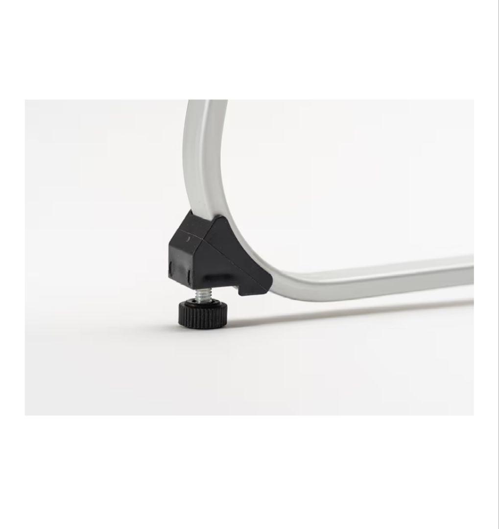 セール中　②【シルバー】 peak スノーピーク IGT CK-080