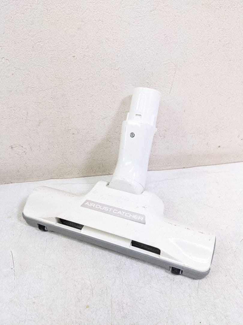 Panasonic MC-PK16A-P 紙パック式掃除機 2015年製