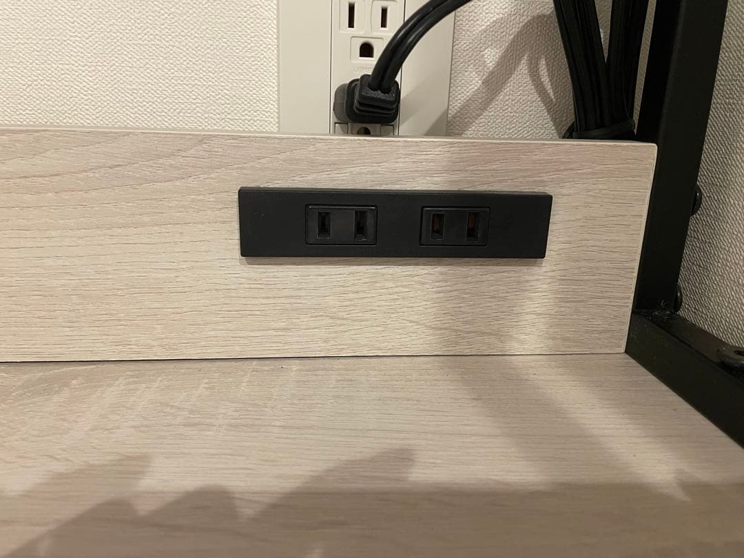 キッチンボード【TUBA9様】ご確認ください