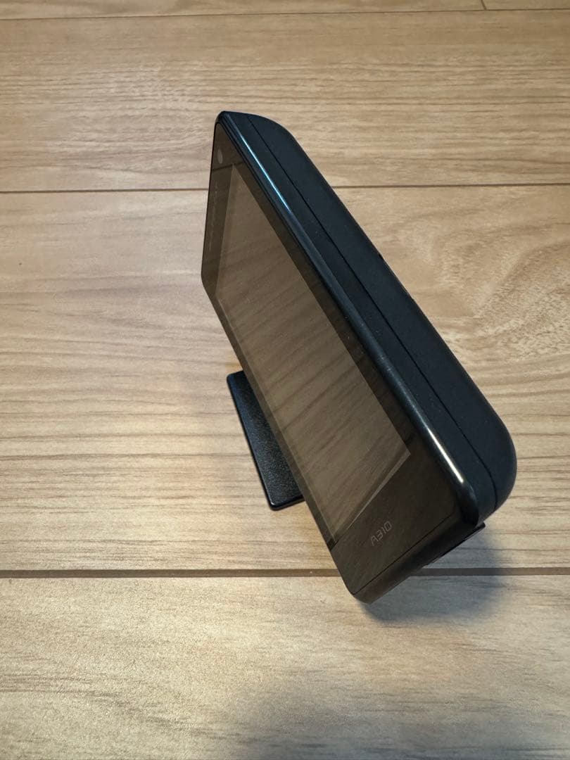 GPSレーダー探知機 スーパーキャット A310&OBD12-MⅢ OBD2