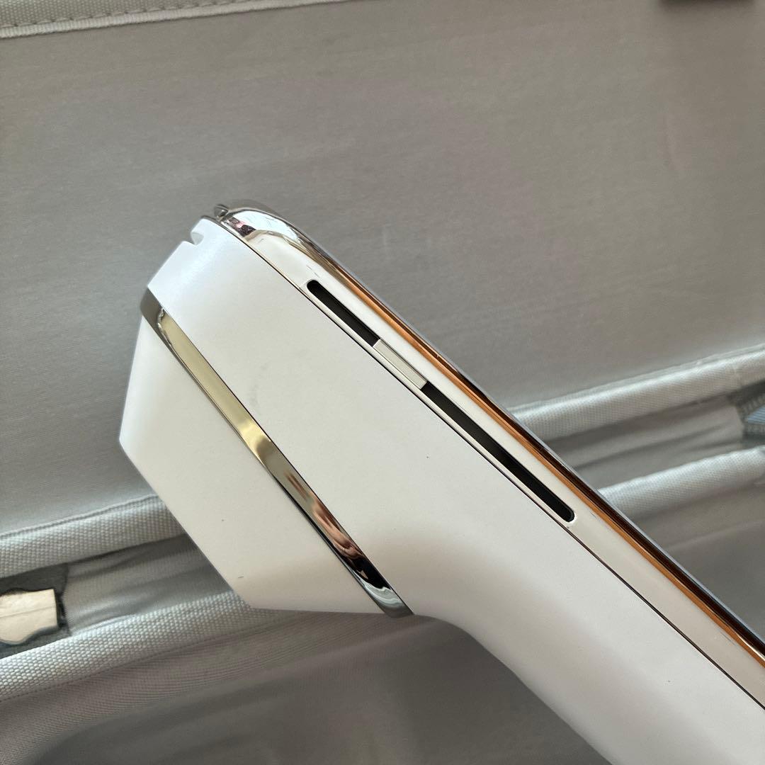 Panasonic フォトブライトショット