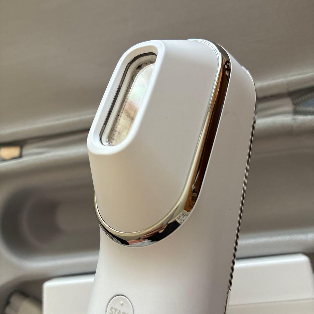 Panasonic フォトブライトショット