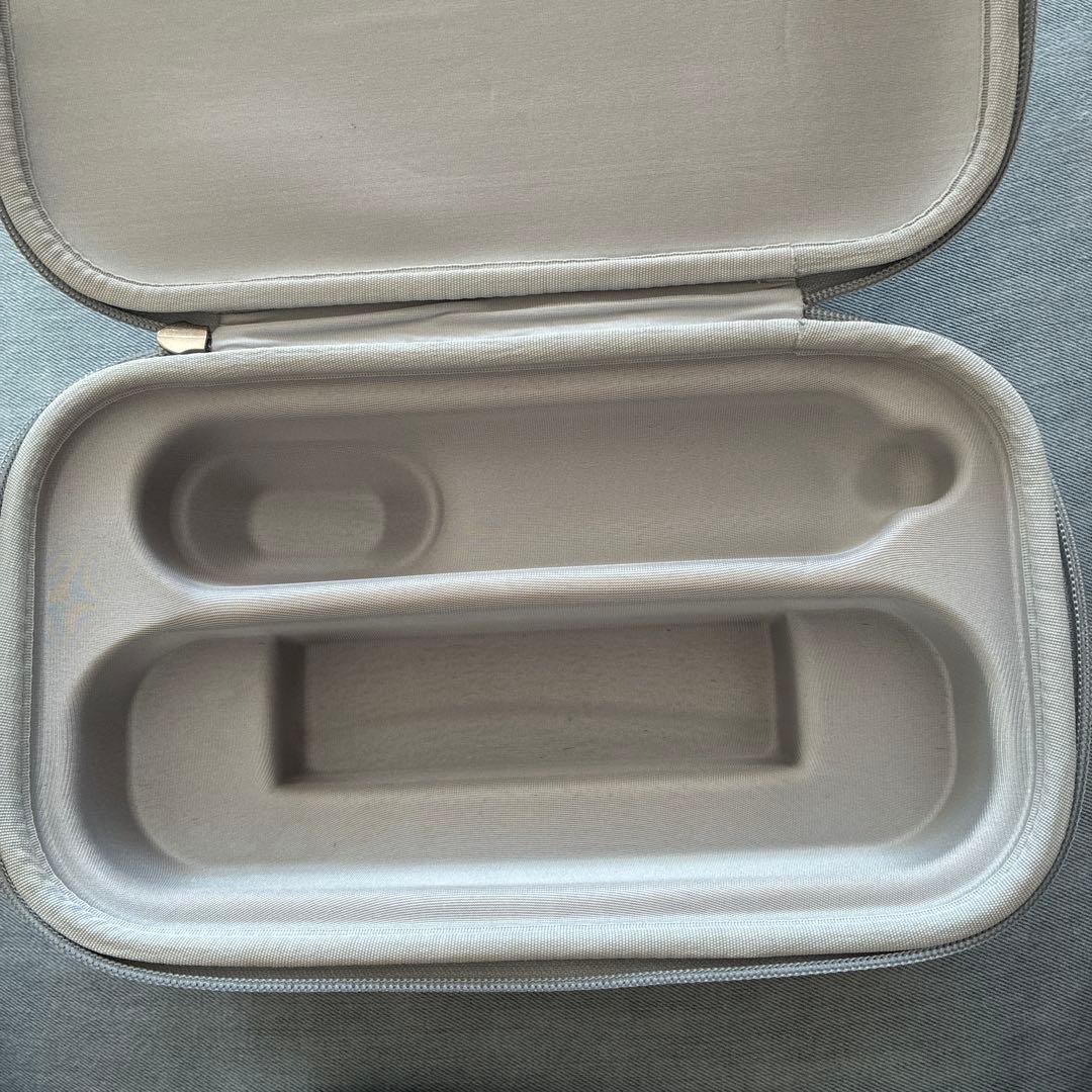 Panasonic フォトブライトショット