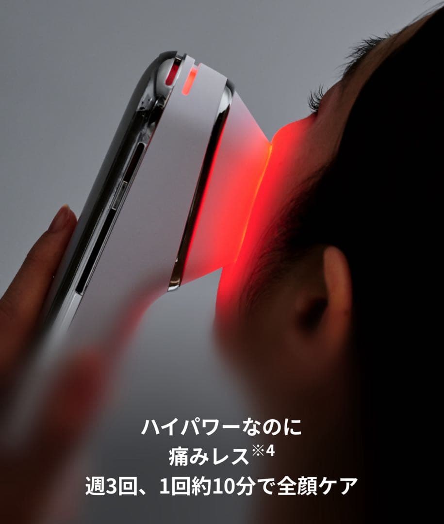 Panasonic フォトブライトショット