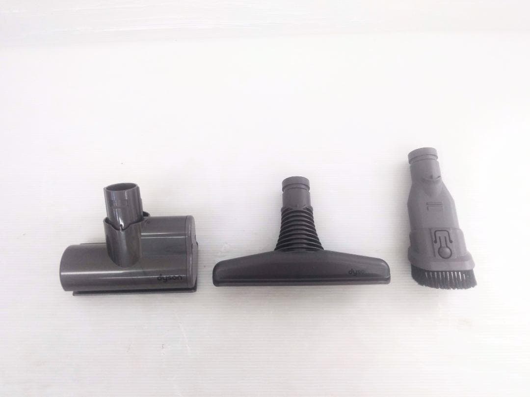 ●SV07●V6●ダイソン コードレススティック掃除機●dyson(3)