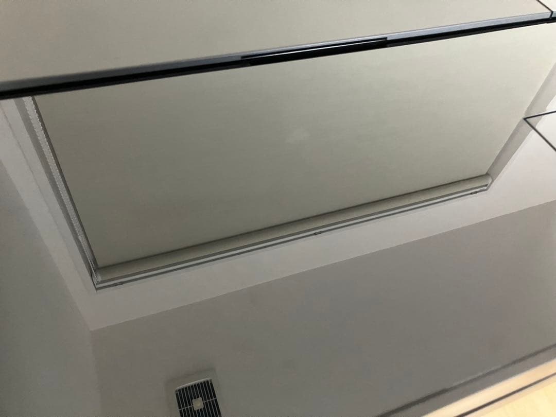 Epson SC-PX1V プリンター エプソン A3 プロ仕様