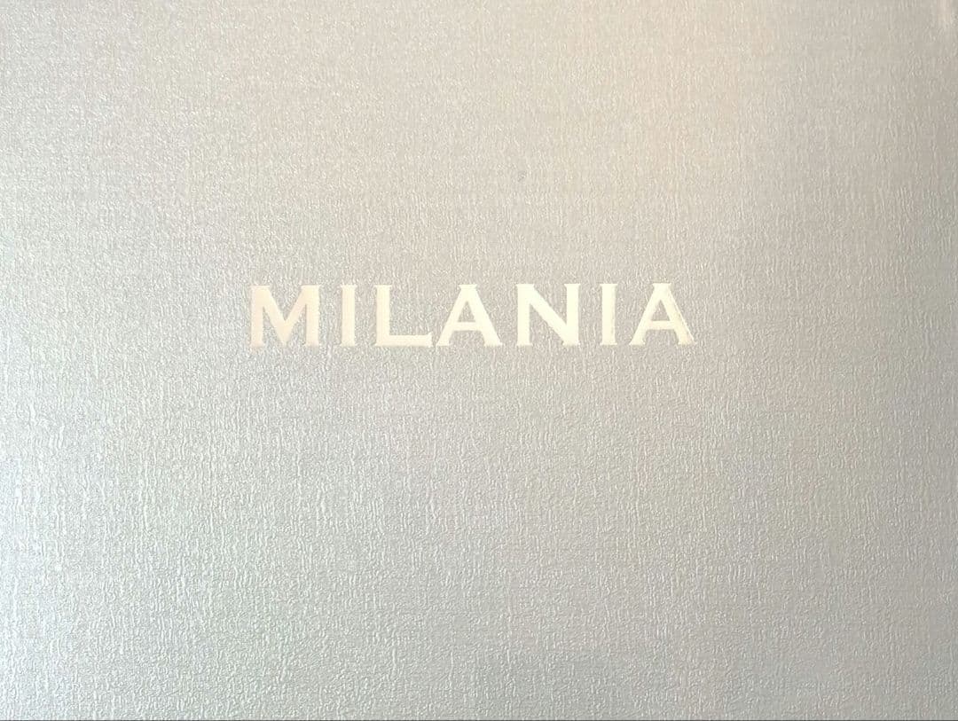 【新品未使用】脱毛器