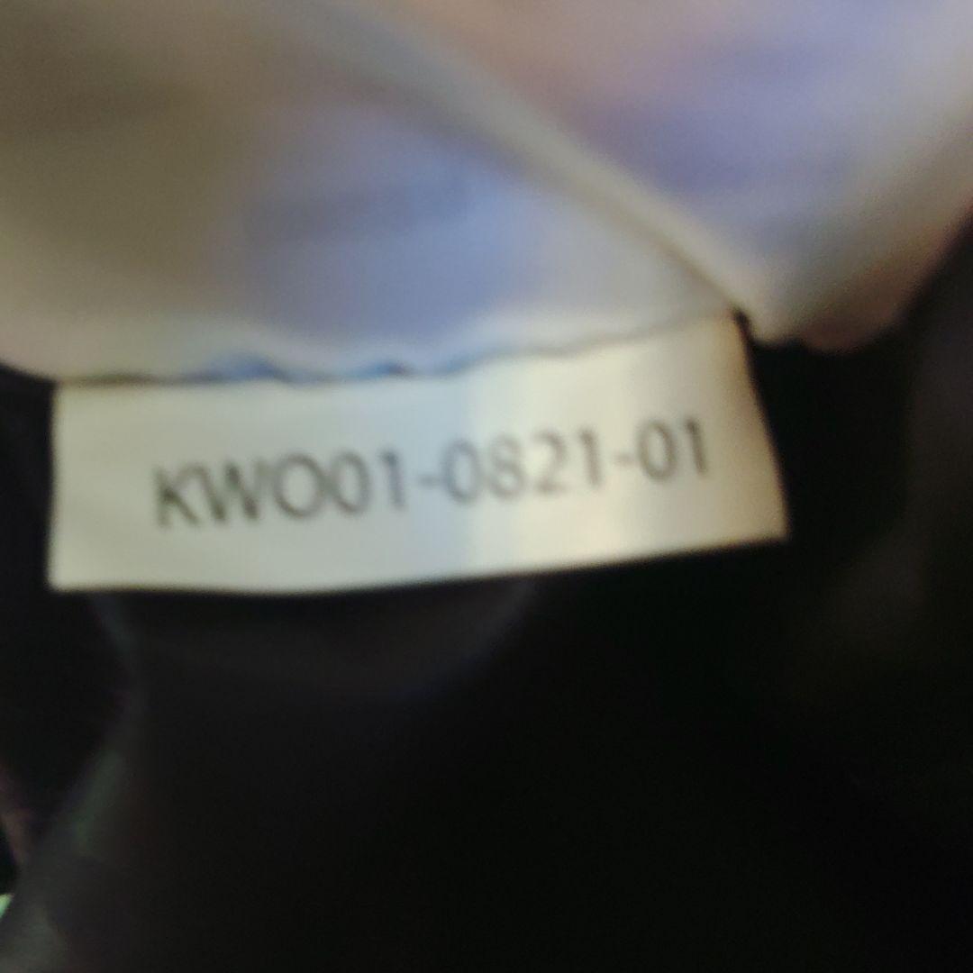 スノーボード VOLCOM LONGO PULLOVER 21-22