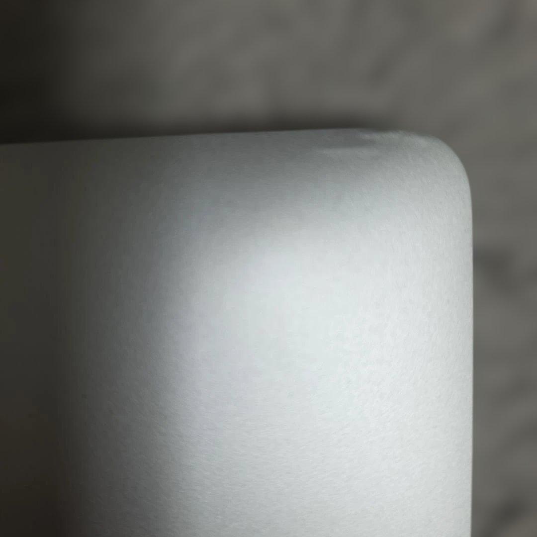 【使用頻度少】MacBook Pro M2 13” 8GB 512GB