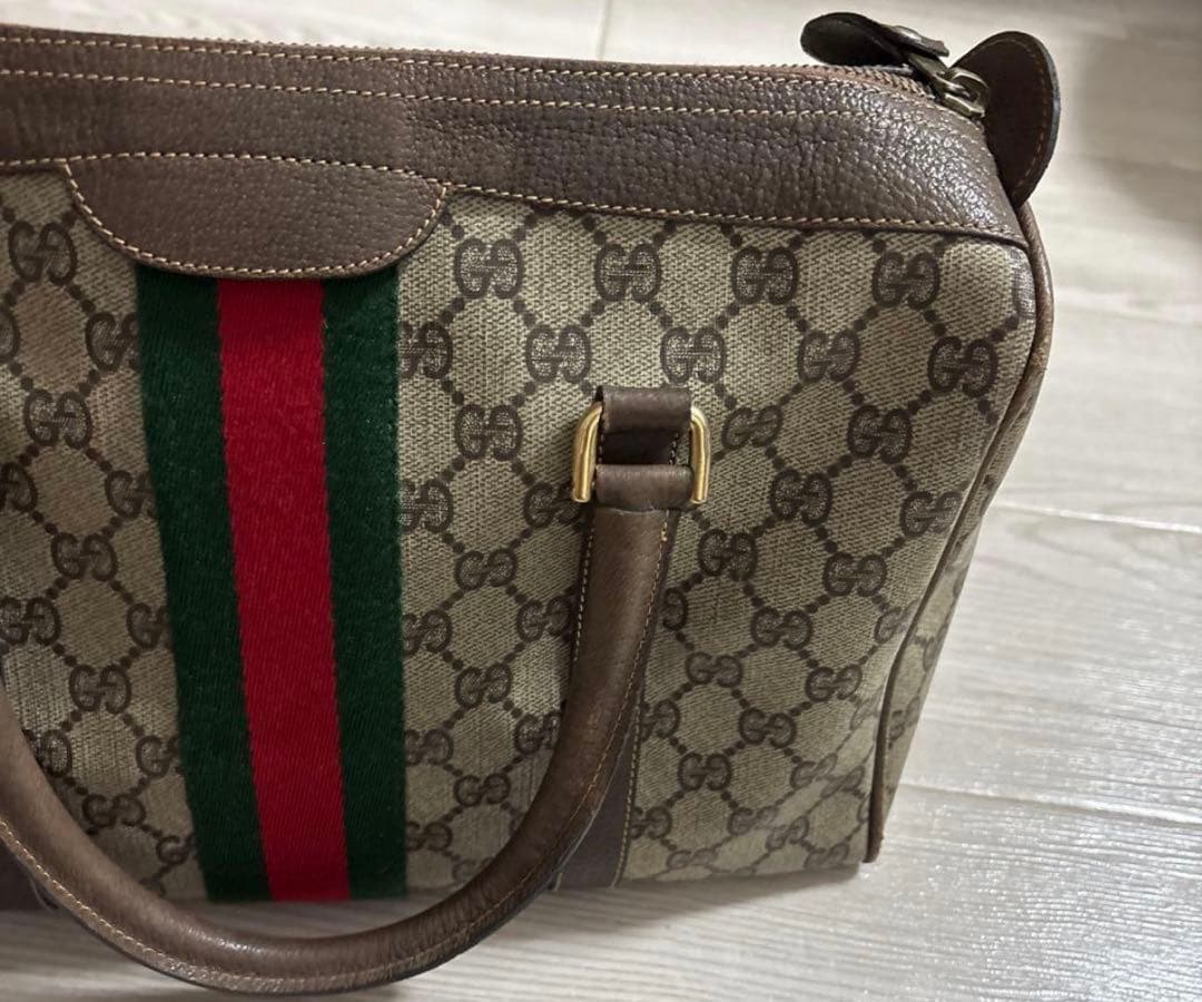 (´’▽’｀)ヤマダ。