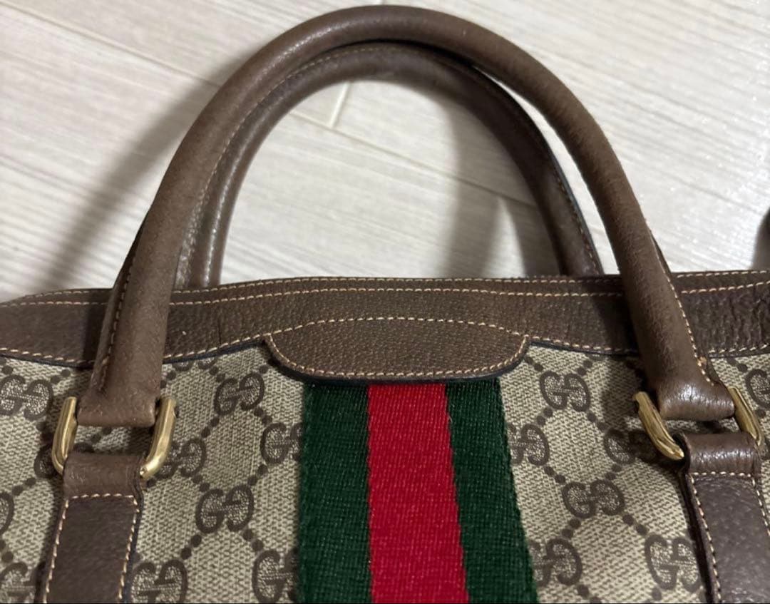 (´’▽’｀)ヤマダ。