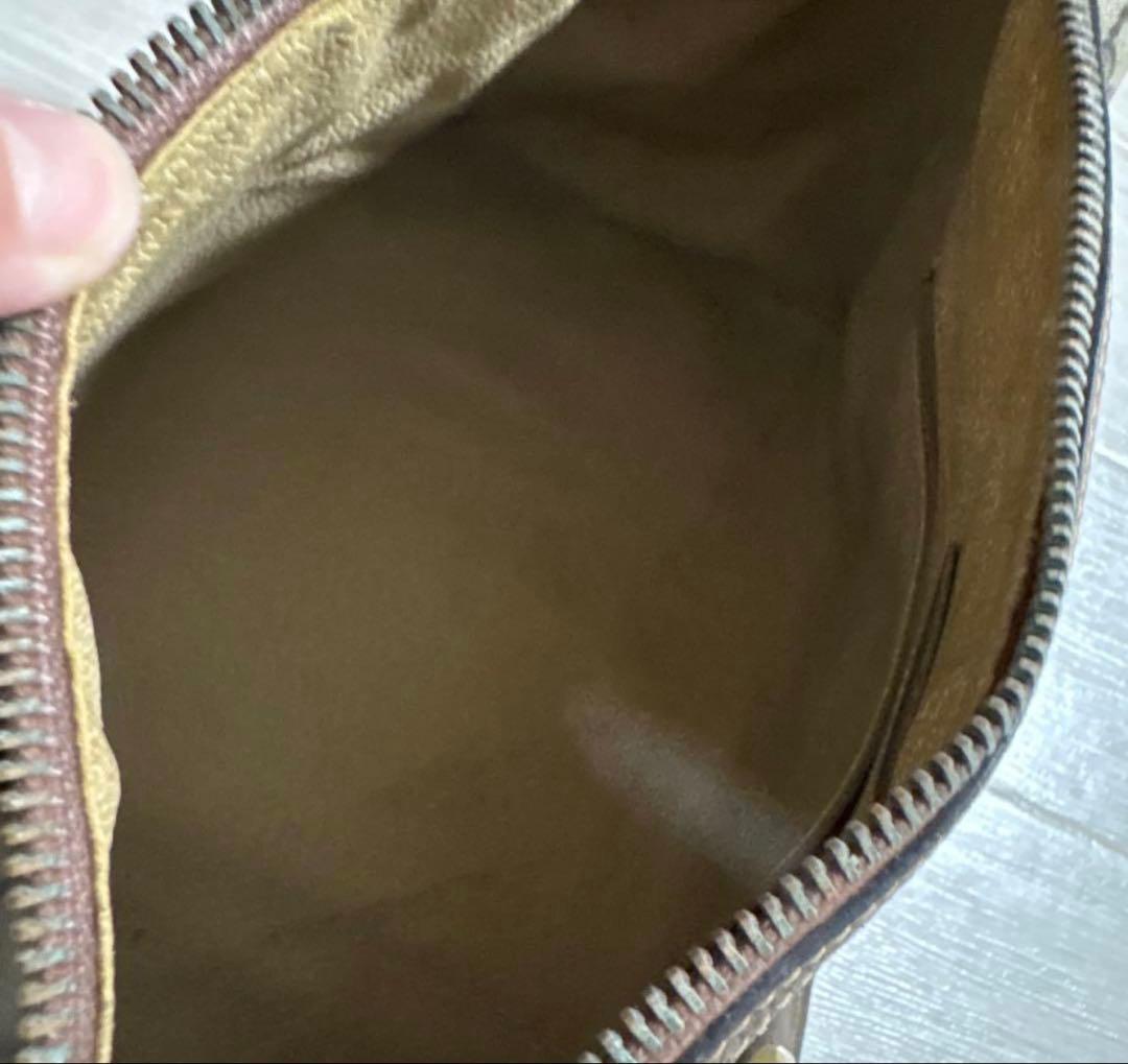 (´’▽’｀)ヤマダ。