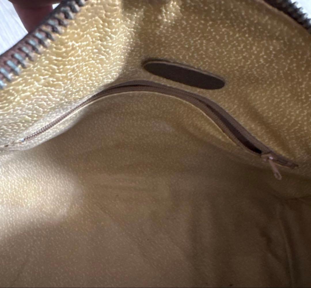 (´’▽’｀)ヤマダ。