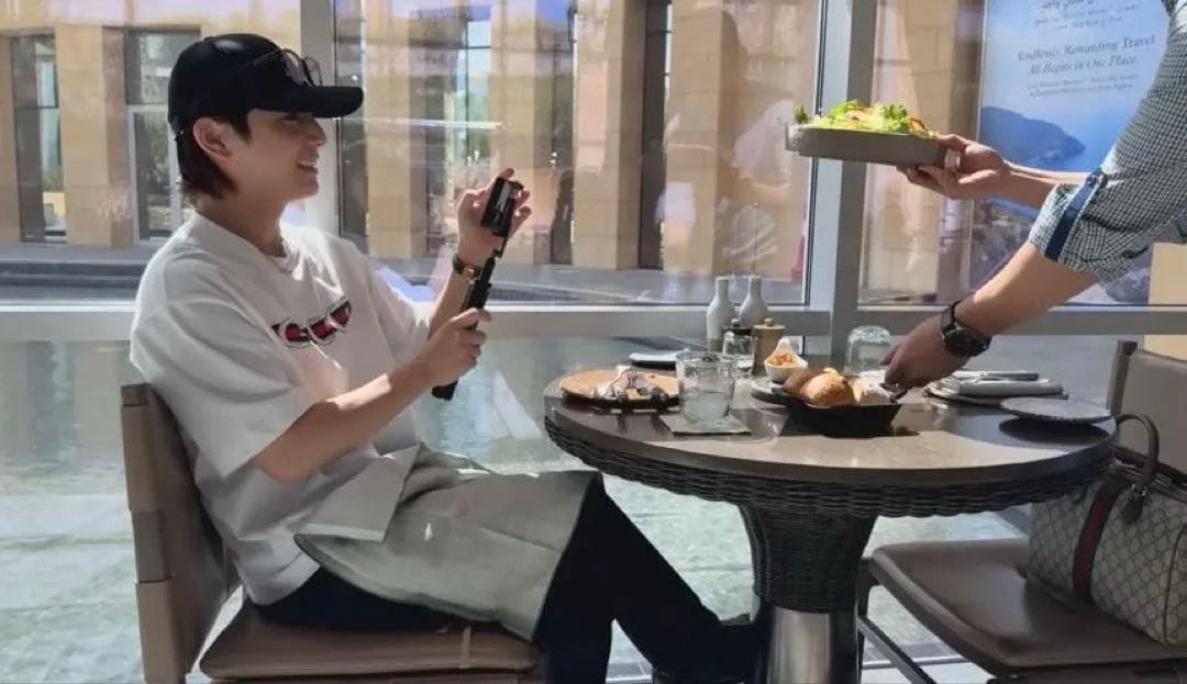 (´’▽’｀)ヤマダ。