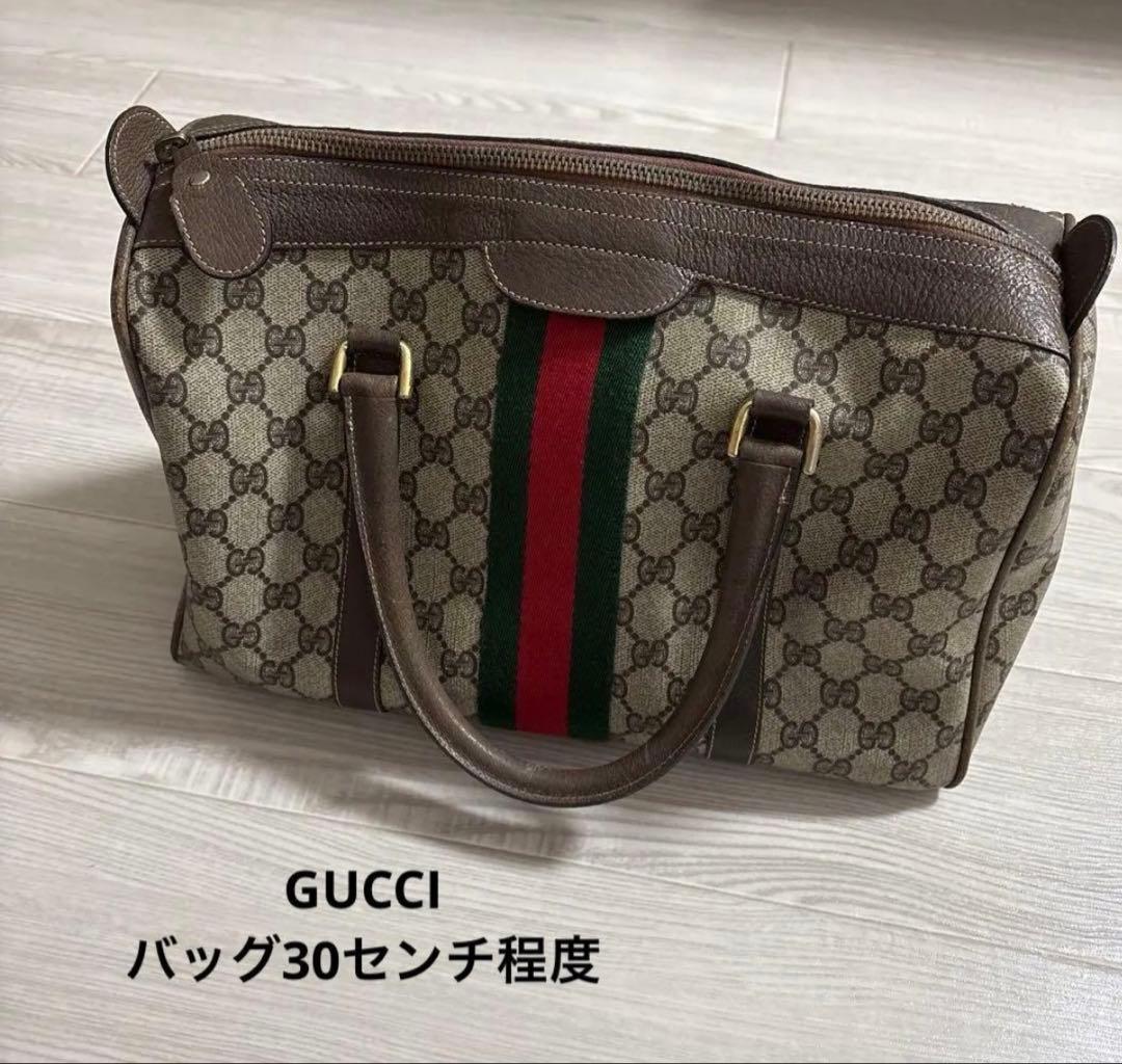 (´’▽’｀)ヤマダ。