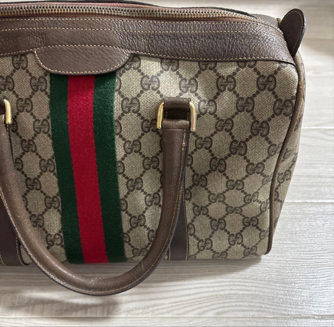 (´’▽’｀)ヤマダ。