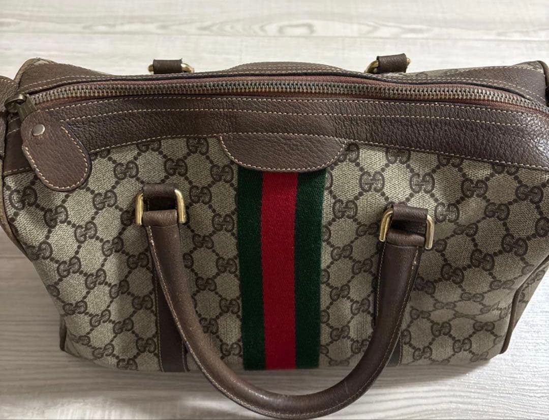 (´’▽’｀)ヤマダ。