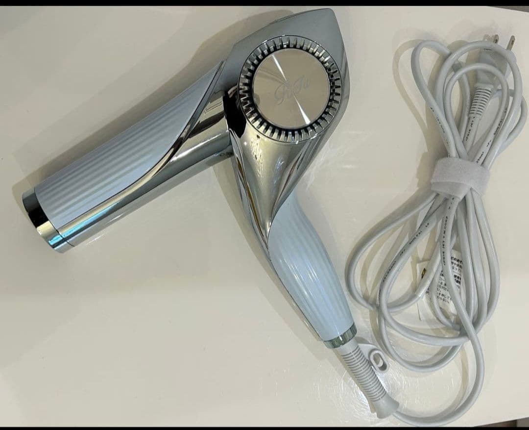 ReFa BEAUTECH DRYER BX 美品 最安値で出します