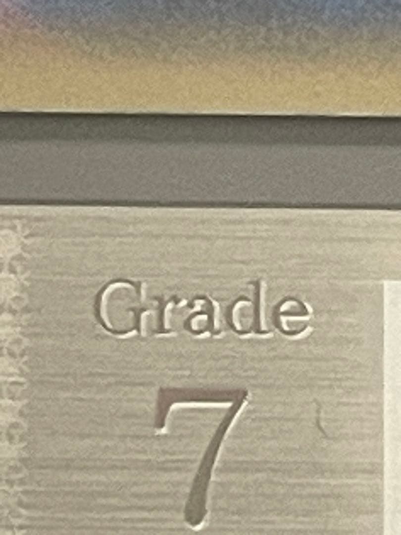 シャワーズex 1st Edition ホロンの研究塔ハーフデッキ003/015