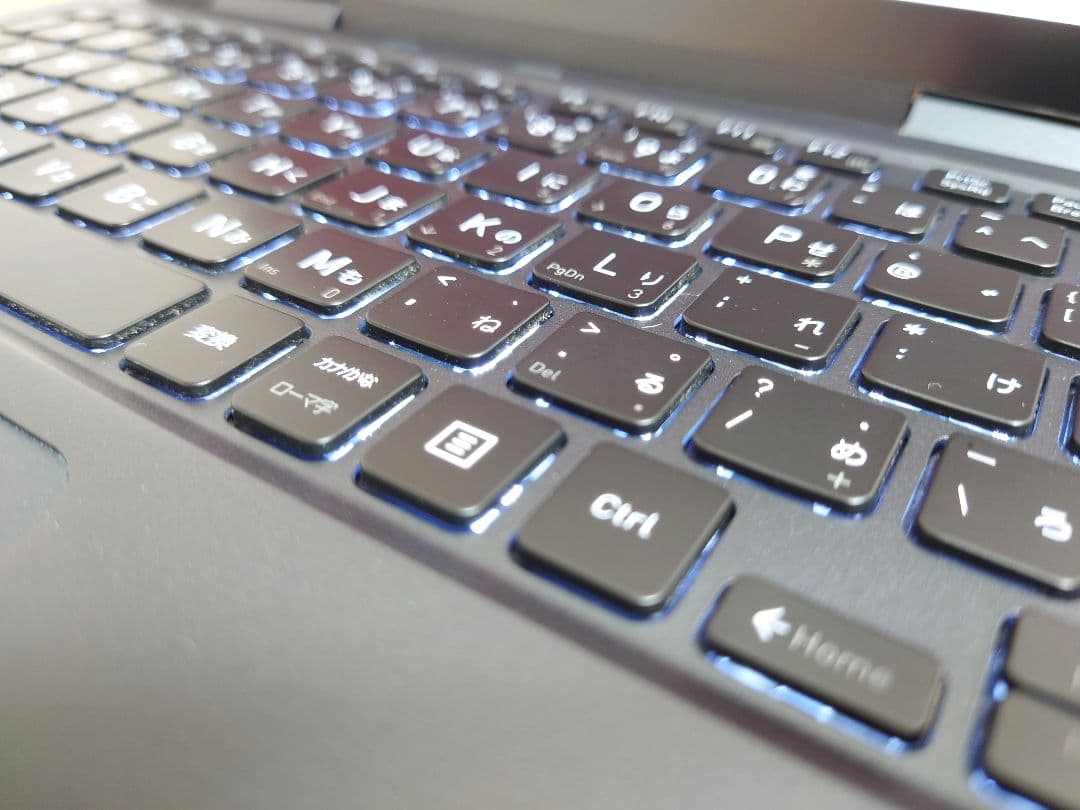 dynabook V83 HS タブレットノート　メモリ16GB❗️