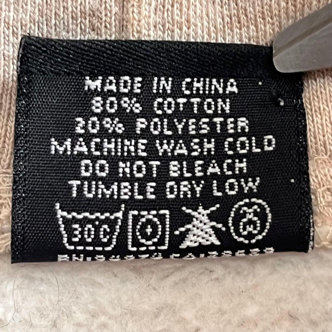 old stussy アーチロゴ プルオーバーパーカー レアカラー