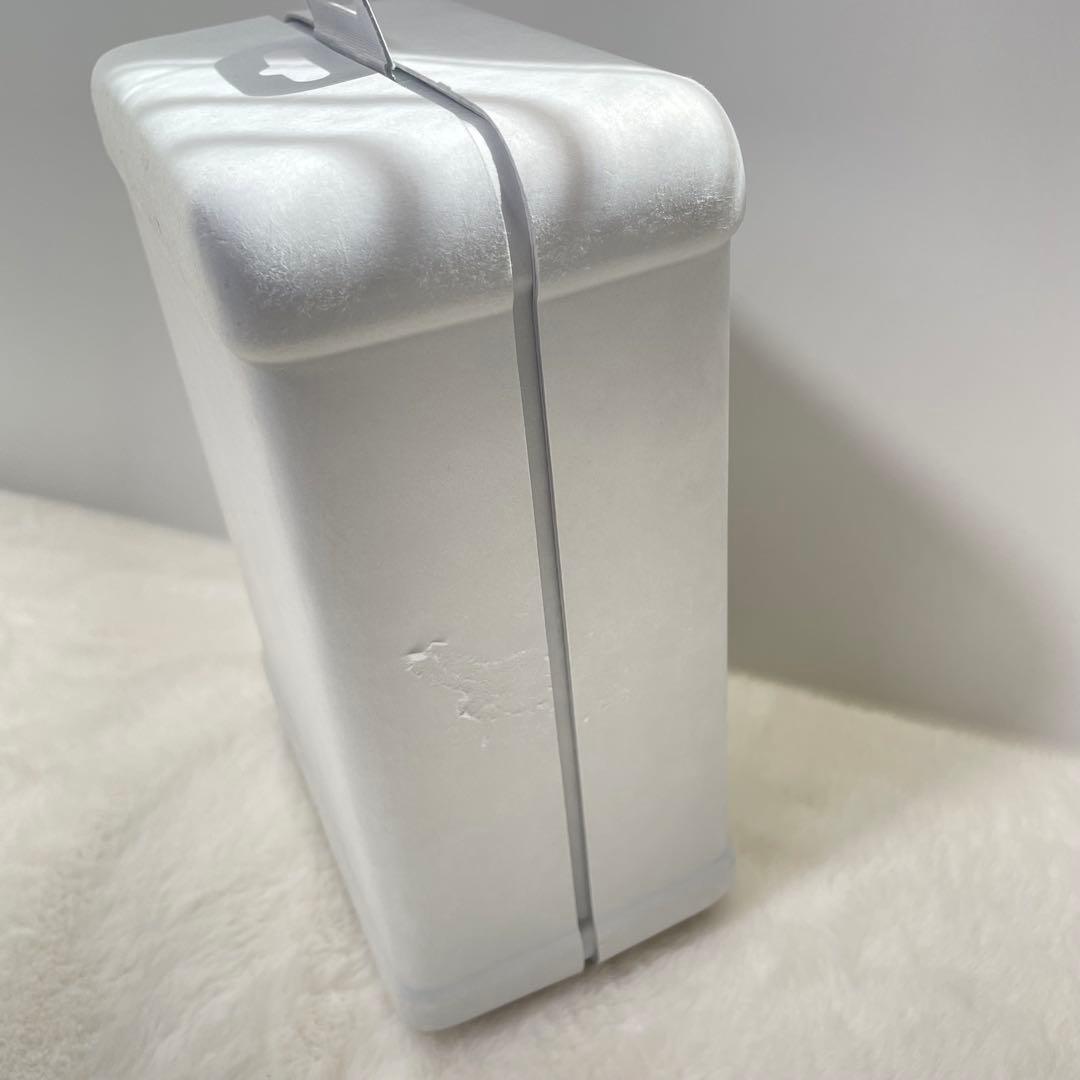 美品　Beats Studio Pro ワイヤレスヘッドフォン ディープブラウン