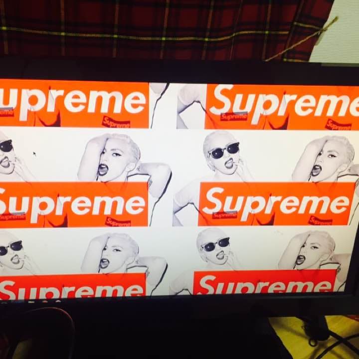 YouTube.web配信セット PC