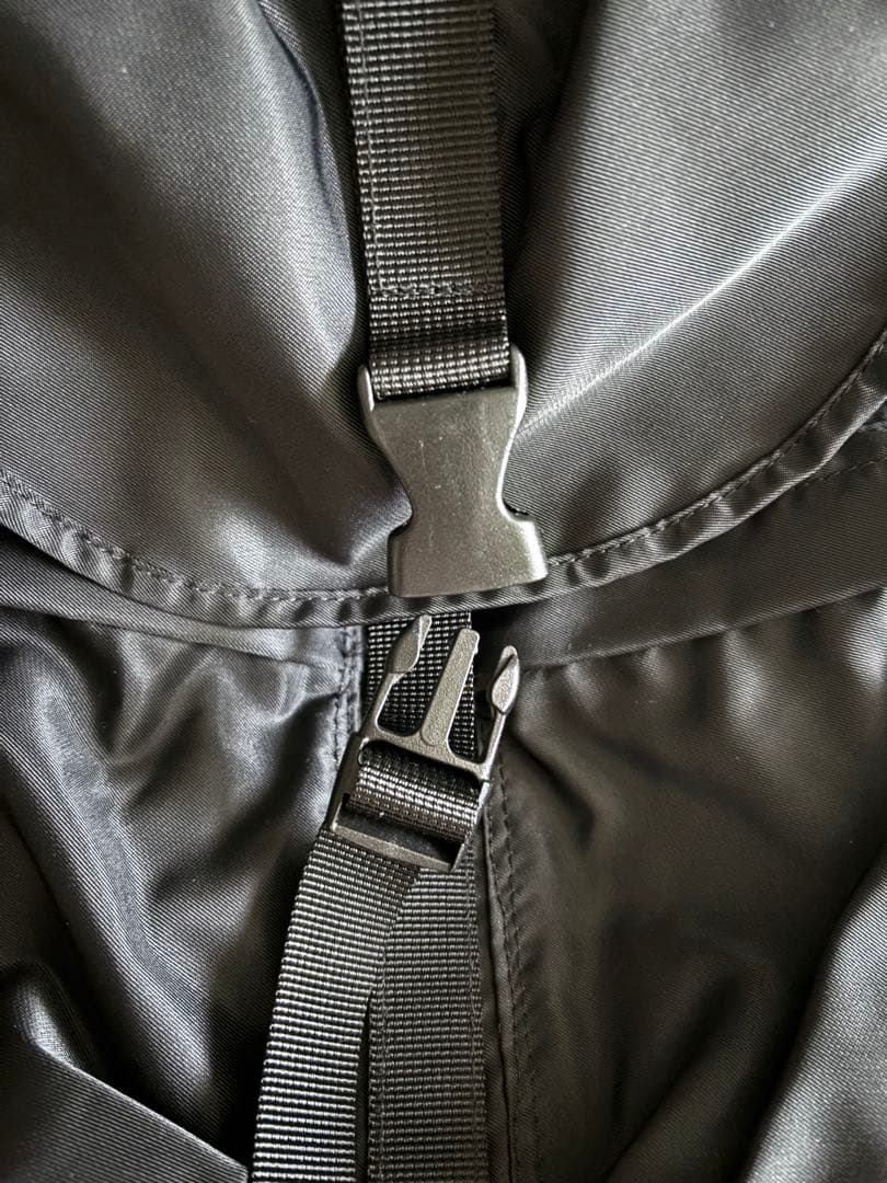 〈PORTER〉　YOSHIDAカバン WORK→SPORTS→TRIPシリーズ