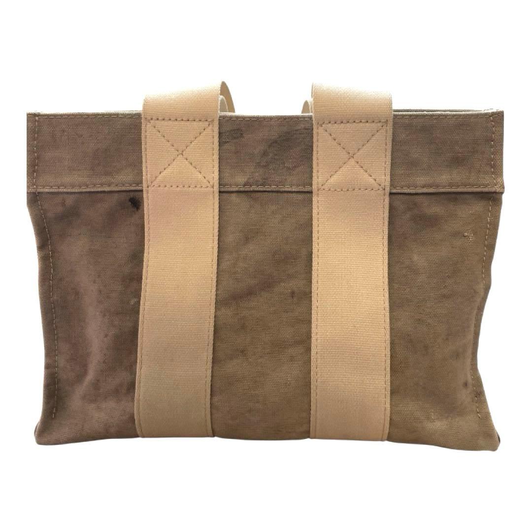 完売品 値下げ中 READYMADE tote bag S white