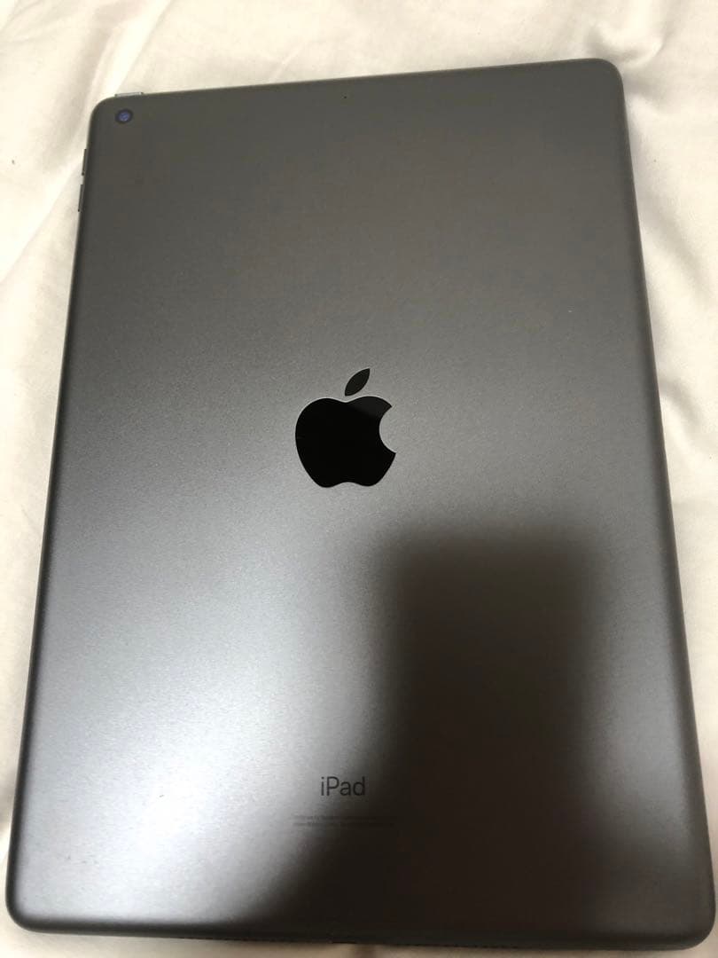 第8世代iPad 32GB