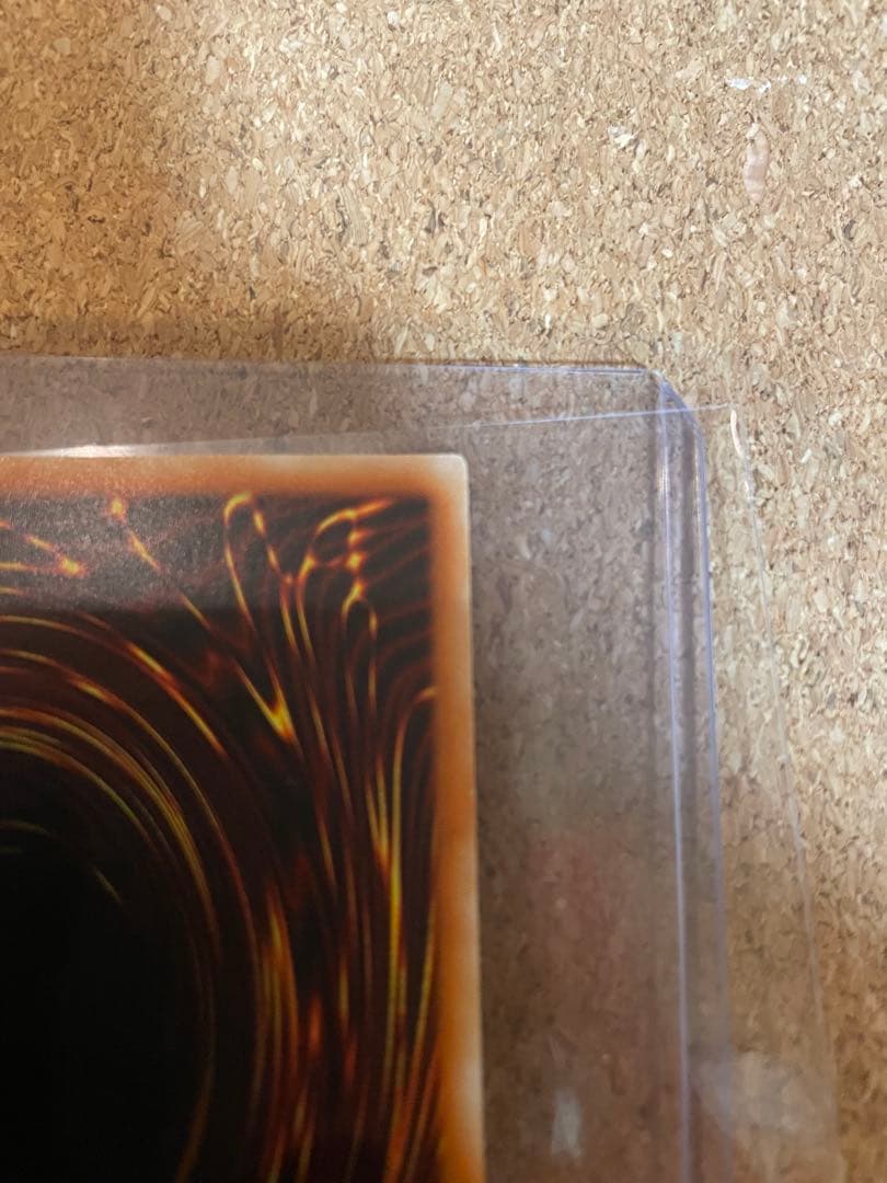 ミラクル•フュージョン　旧アジア　レリーフ