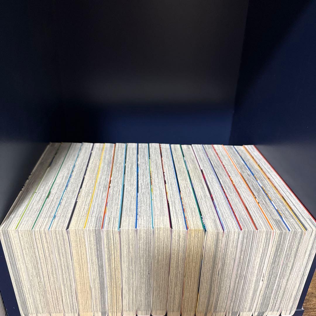 【一読のみ美品 多数】ナルト 28-72