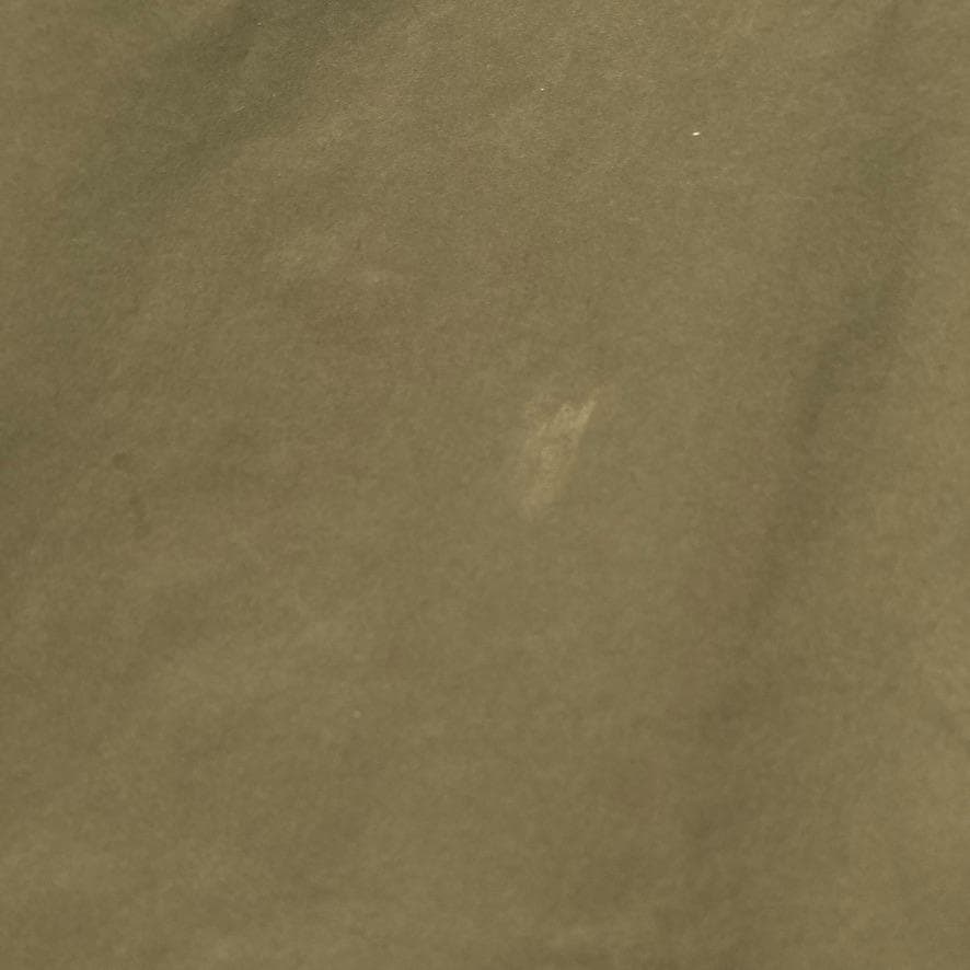 【ビッグサイズ】プランテーション　2WAY キルティングライナー付きモッズコート