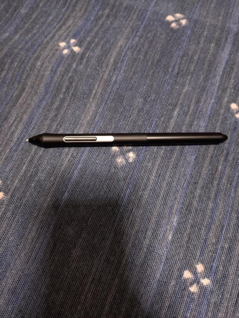 Wacom Pro Pen slim (Pro Pen 2シリーズ)