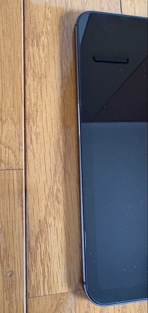 iPadmini6 セルラー256G+ApplePencil2