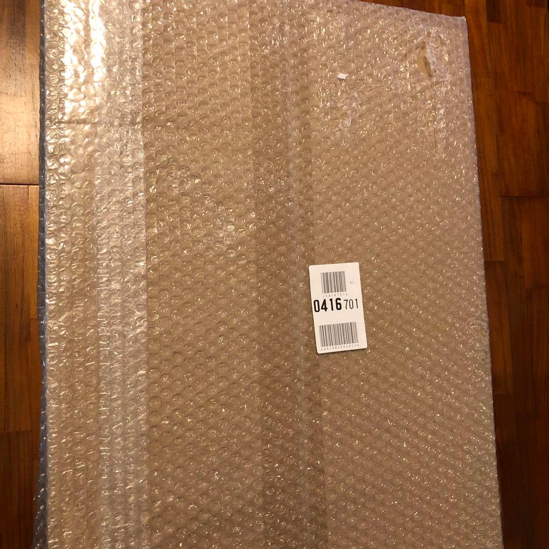 Roborock QR52-04 Q Revo（黒）4way全自動ドックQ搭載