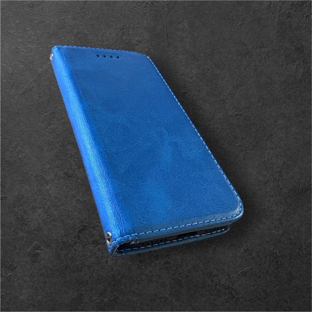 【美品】Apple iPhone SE（第2世代）128GB ホワイト