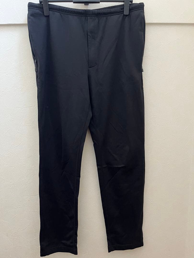 mont-bell アクショントレールパーカー men'sＬ