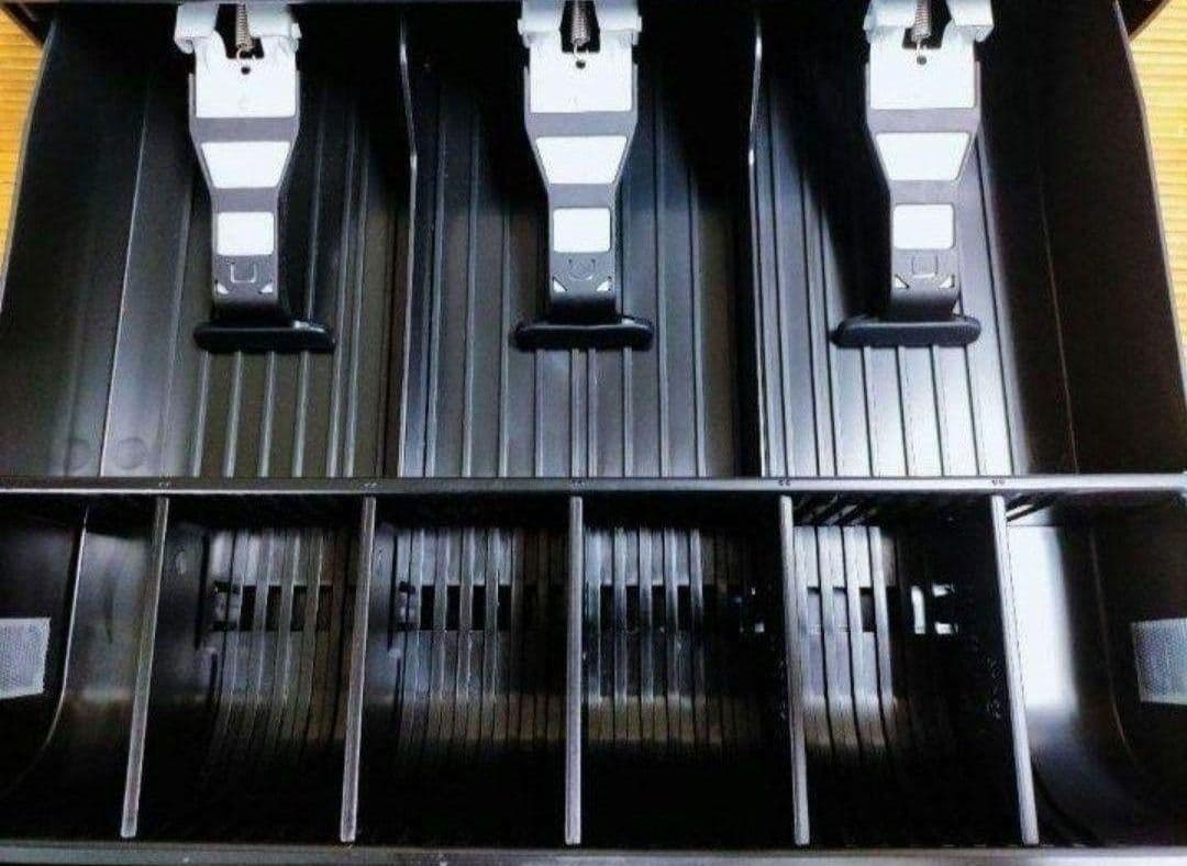 カシオレジスター　TE-300　フル設定無料　 送料無料人気機種　445888