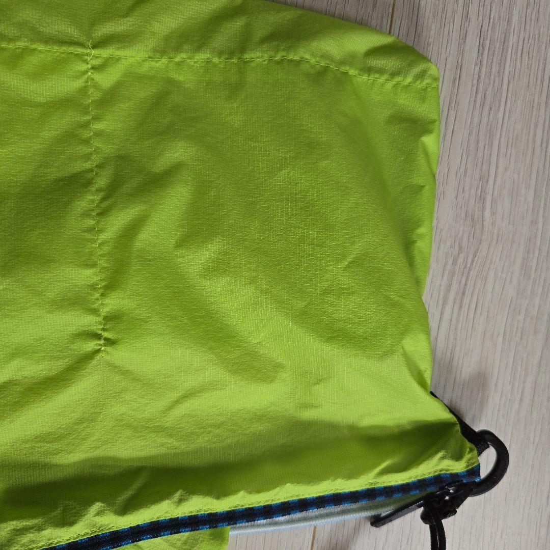 ファミリア　ポシェット　TO&FRO × familiar