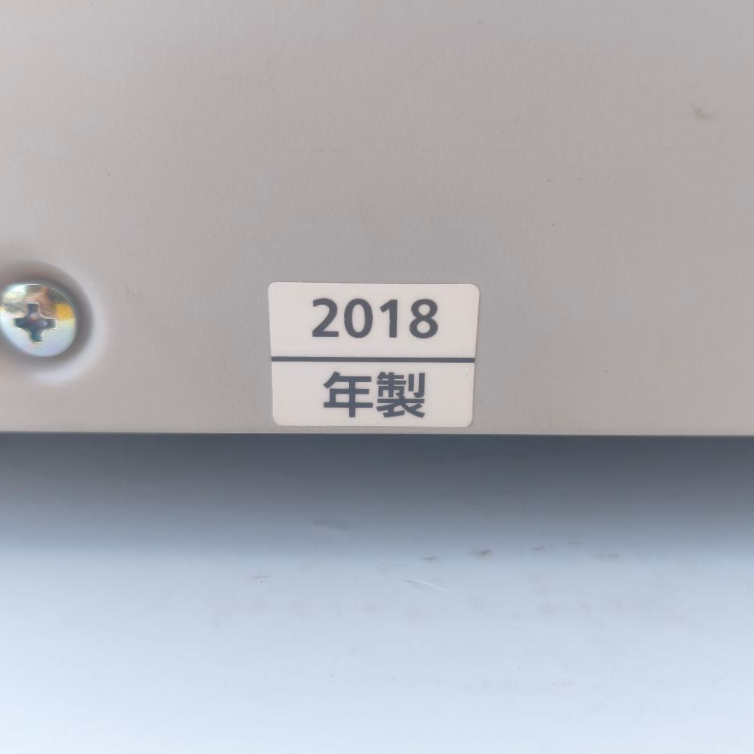 ◎パナソニック 卓上デジタルアンプ WA-HA061 ⑦ 業務用 元箱付