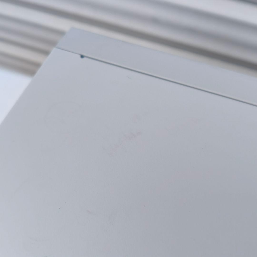 ◎パナソニック 卓上デジタルアンプ WA-HA061 ⑦ 業務用 元箱付