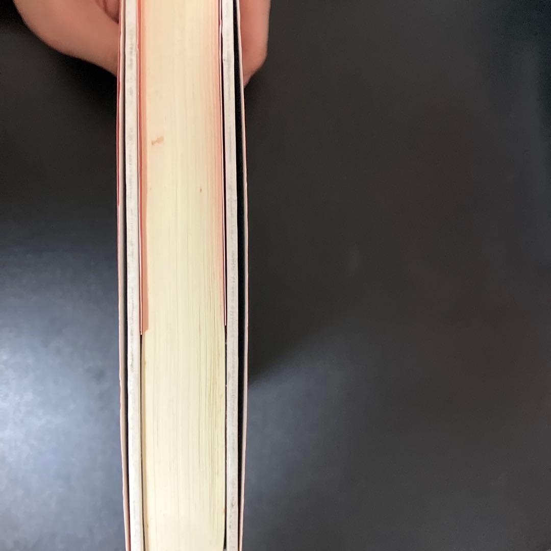 新映画理論集成　歴史/人種/ジェンダー