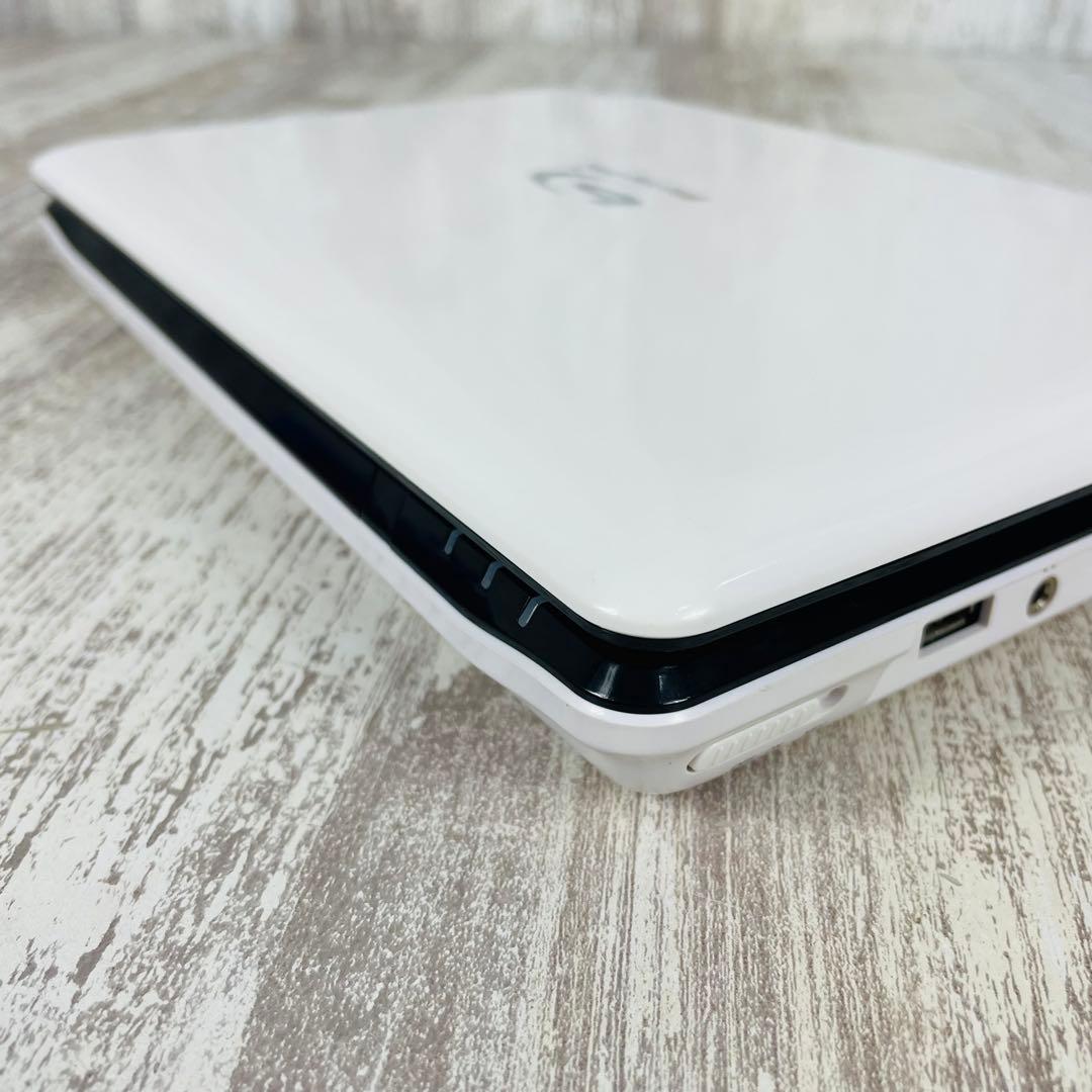 【美品】AVOX ポータブル Blu-ray　ディスクプレーヤー 10インチ