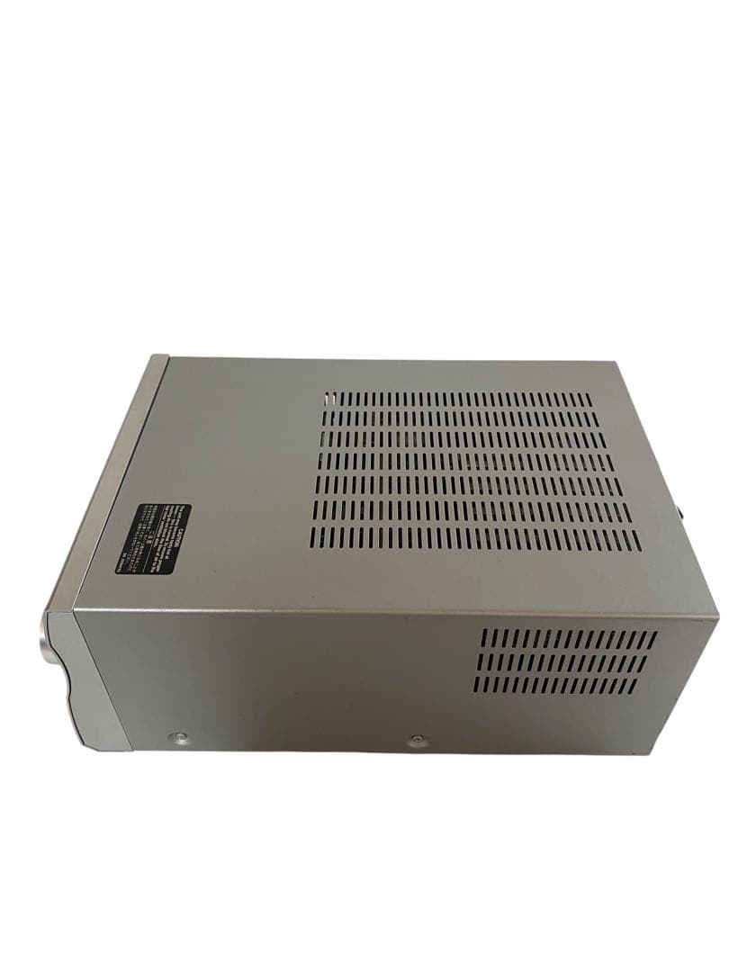 ONKYO コンポ FR-N7NX CD/MD/USB