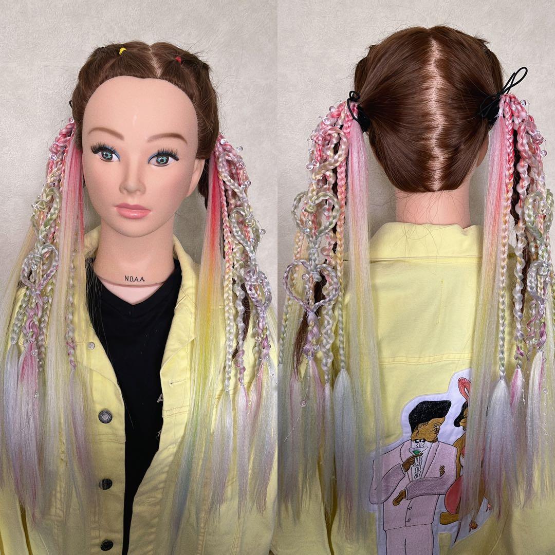 なつみ様☆専用ページ